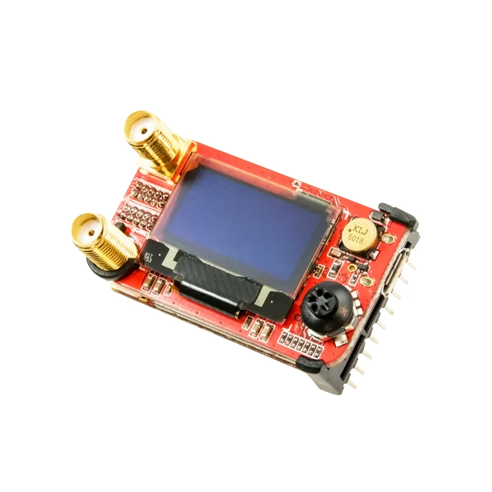 RapidFire Goggle Module - NDAA — Rapidfire VRX Module Only