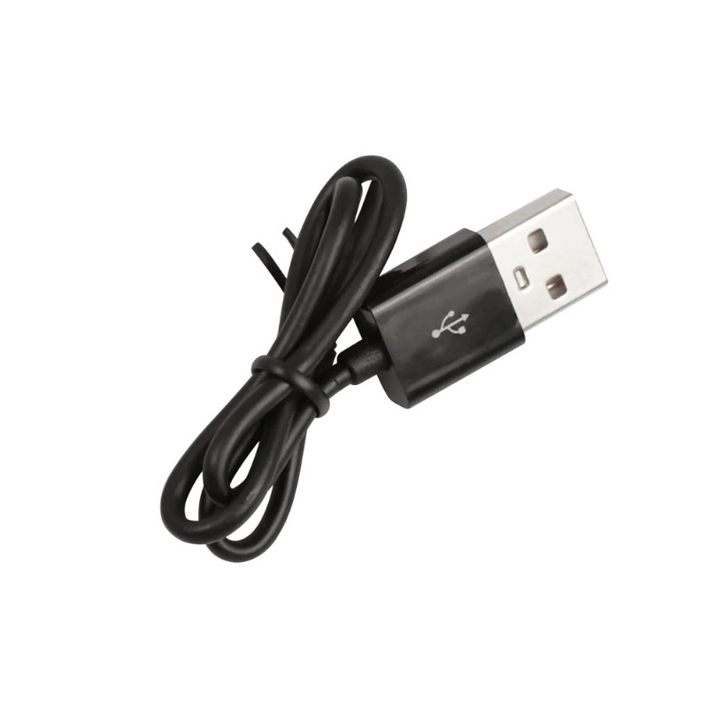 Kabel USB Walksnail Avatar 1s Kit
