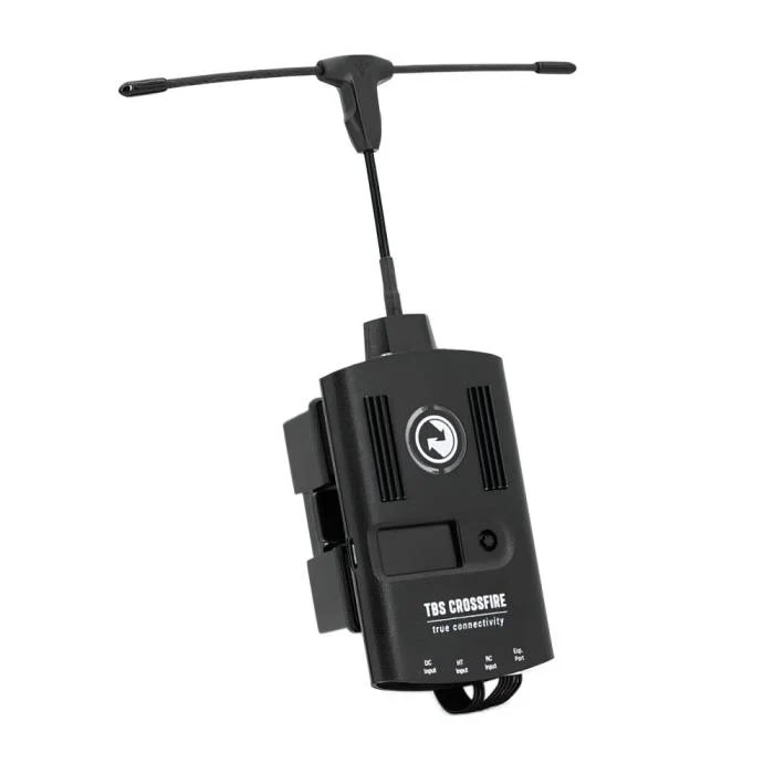 TBS Crossfire TX LITE Transmitter Module - NDAA