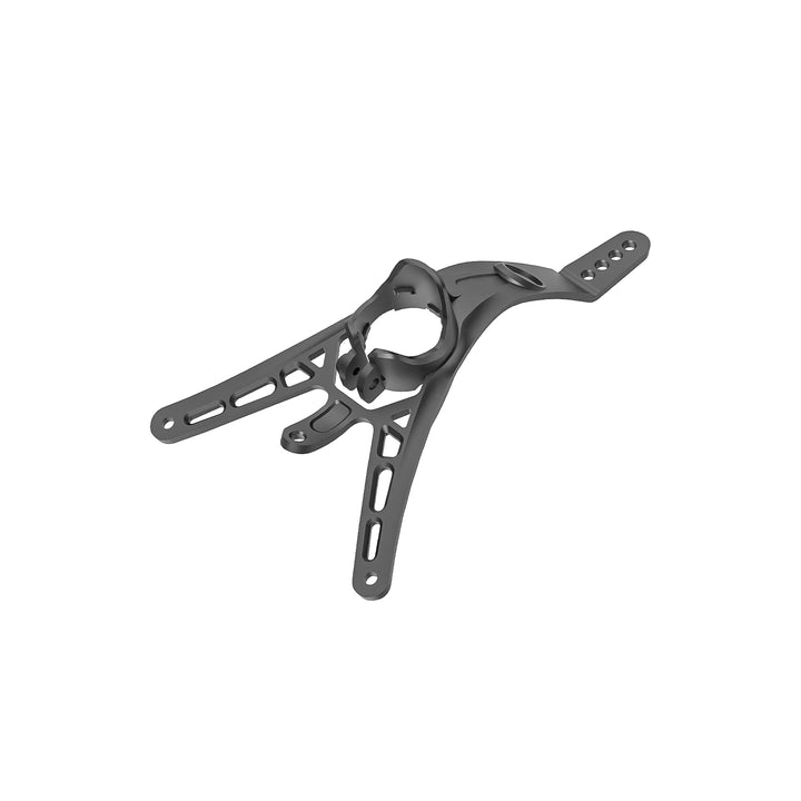 Canopy BetaFPV Micro Air (czarna) - 1szt