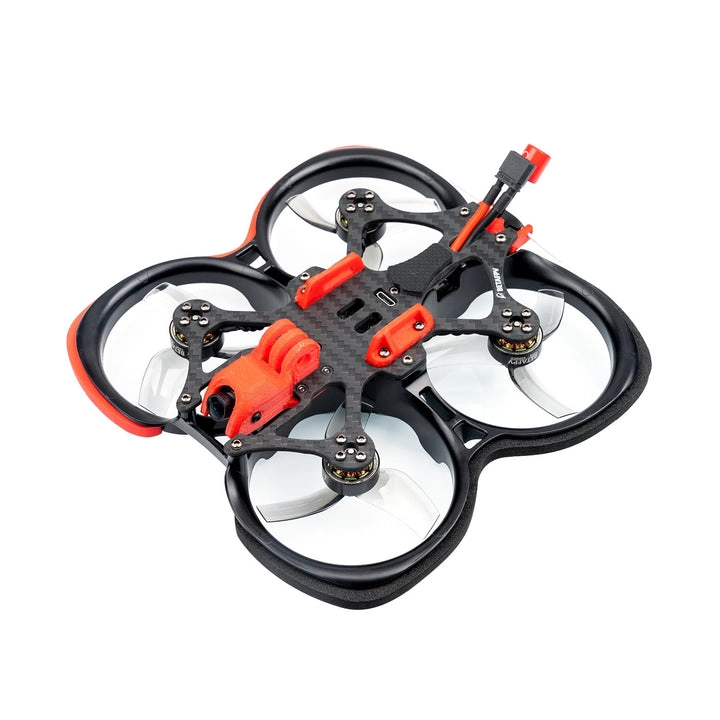 Dron BetaFPV Pavo25 VTX HD PNP