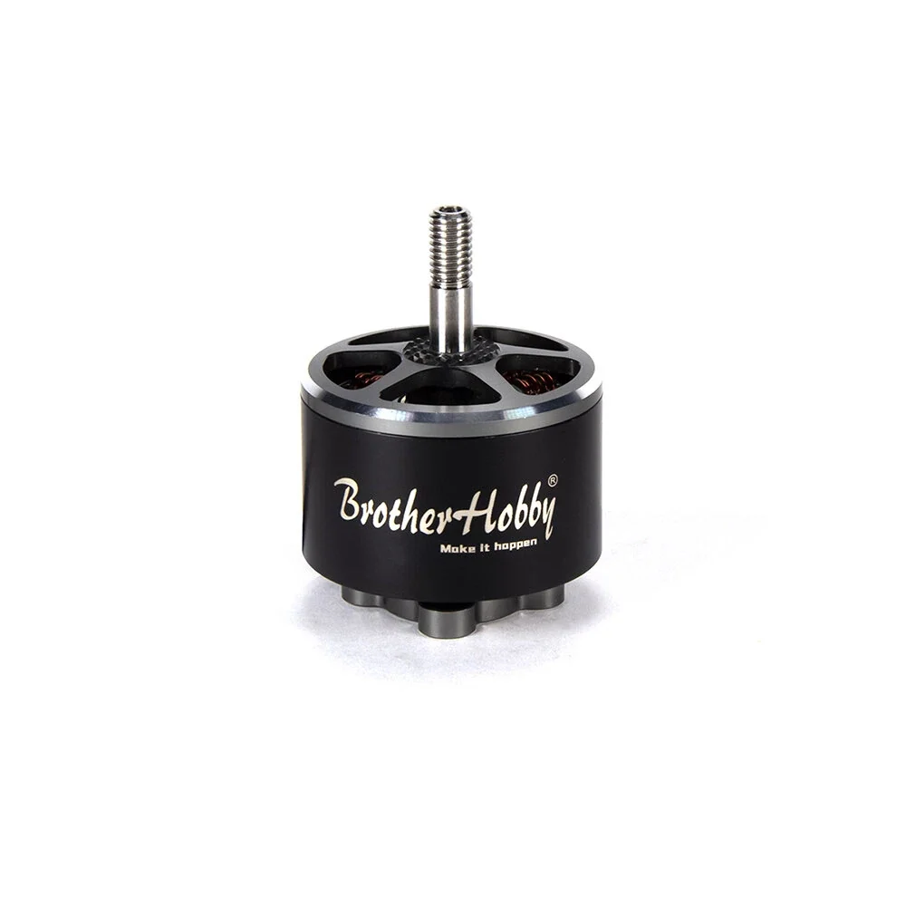 BrotherHobby Avenger 2816 810KV Brushless Cinelifter Motor
