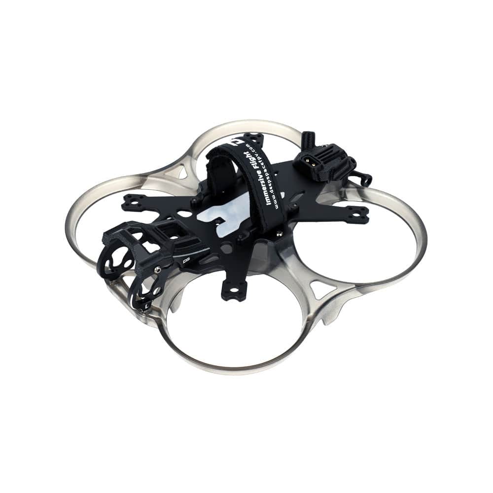 DeepSpace Stellar 25 Frame Kit