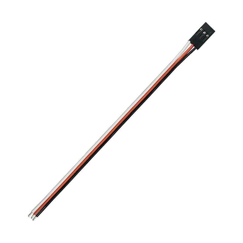 Kabel 3P dla SEQURE ESC 2670