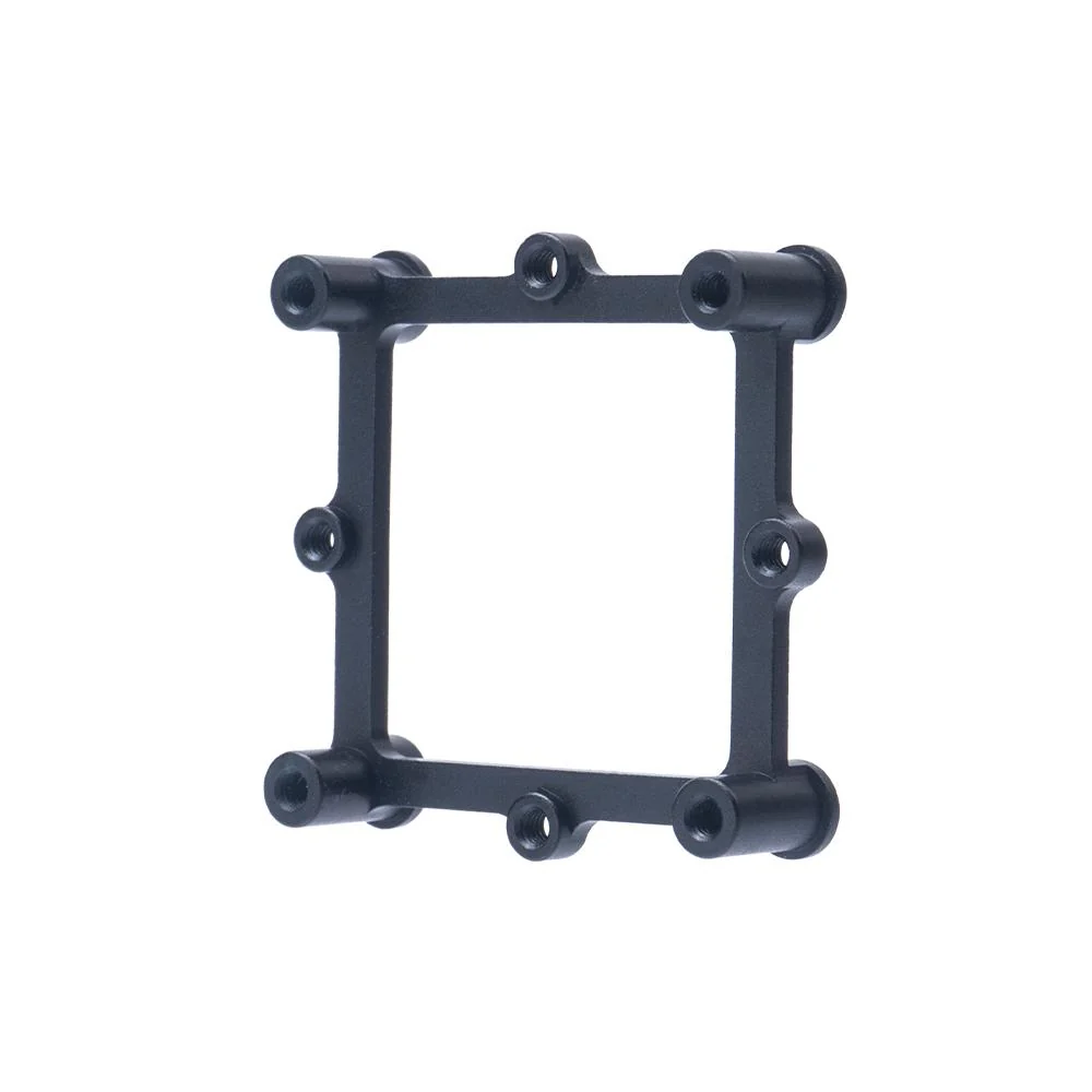 Diatone Taycan C25 Flight Controller Adapter - 20mm to 25.5mm