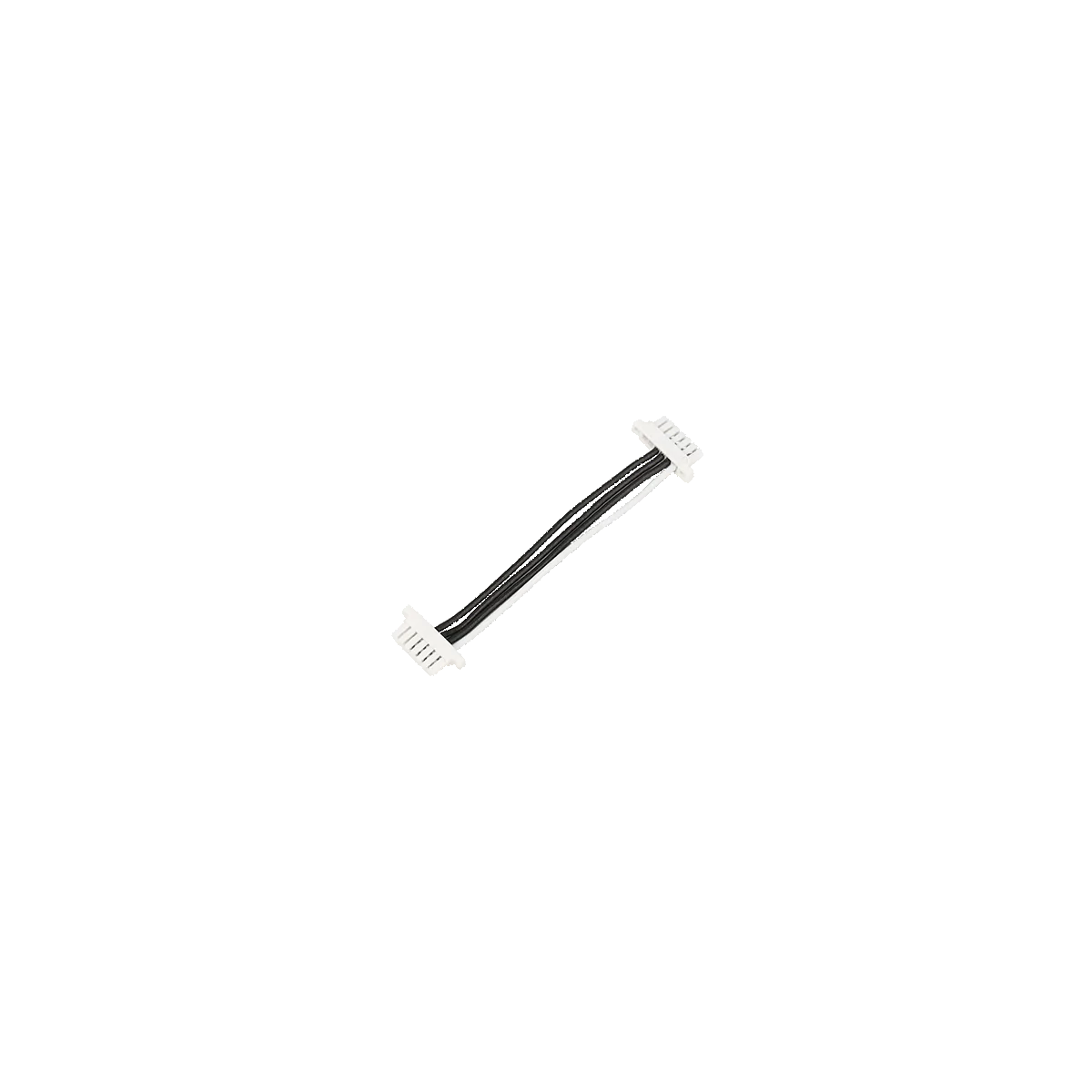 Kabel USB do Walksnail Moonlight VTX