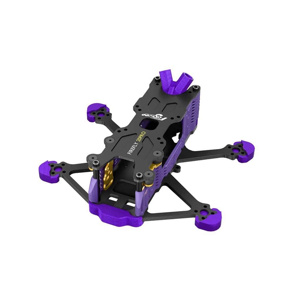 Flywoo Firefly 20 Pro Frame Kit