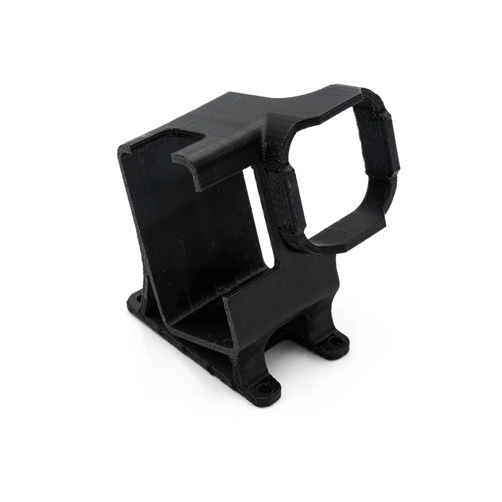 CL2 GoPro Hero 9/10/11 Mount - Choose Version — Black / 20°