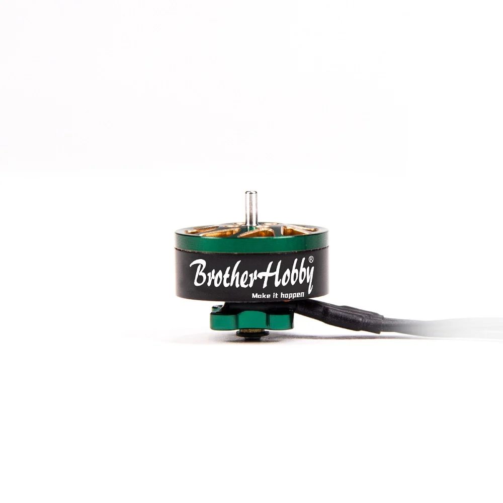 BrotherHobby TC 1404 Motor- 2750KV