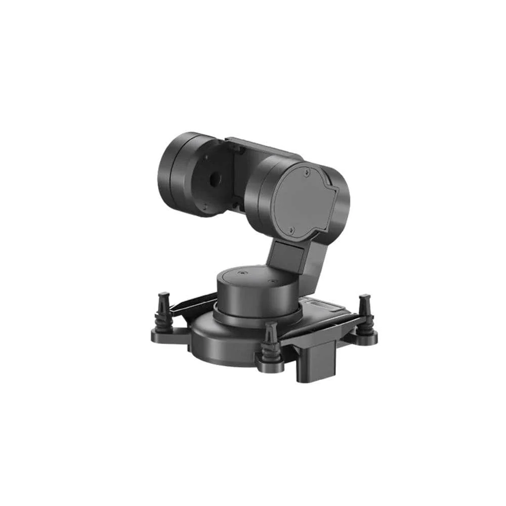 CaddxFPV GM3 V2 FPV Gimbal