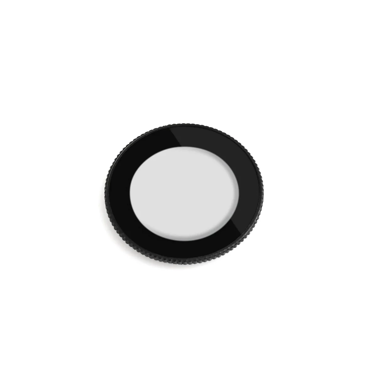 Caddx ND Filters for the Walnut FPV Camera - ND8/16/Transparent — Transparent