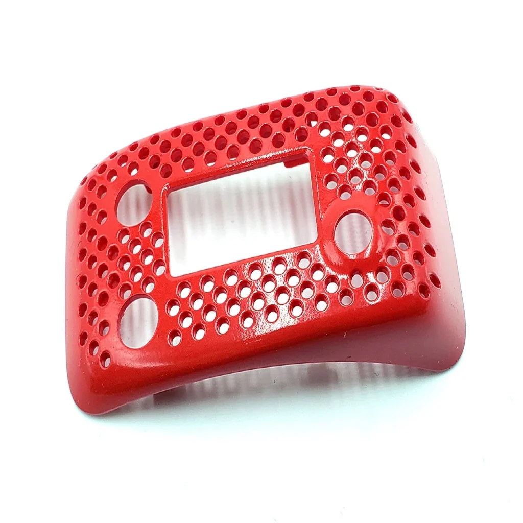 ImmersionRC Replacement rapidFIRE Goggle Receiver Module Cover - Choose Type — Fatshark Atittude