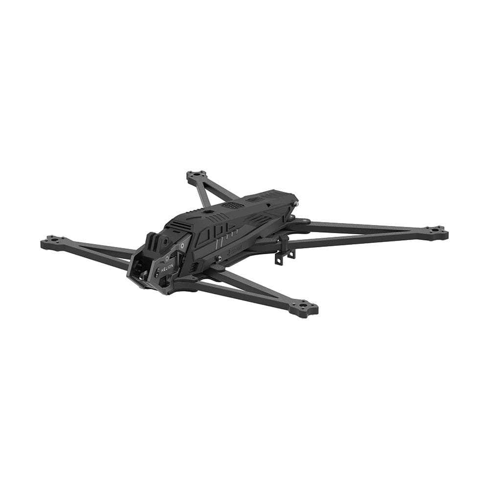 iFlight Helion 10" Frame Kit