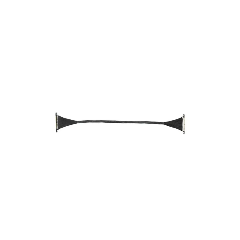 Foxeer Apollo Digital HD Camera Mipi Cable - Choose Length — 8CM