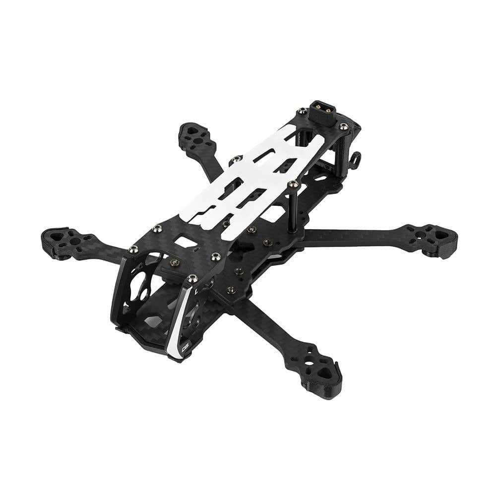 DeepSpace Seeker 3 Frame Kit