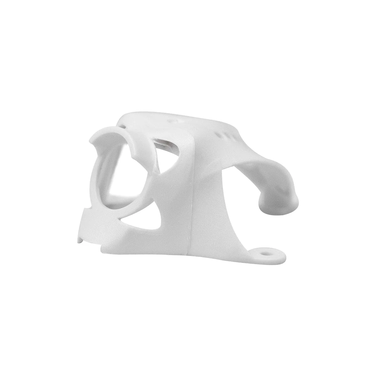 NewBeeDrone BeeBrain Goober Canopy - Multiple Colors — White