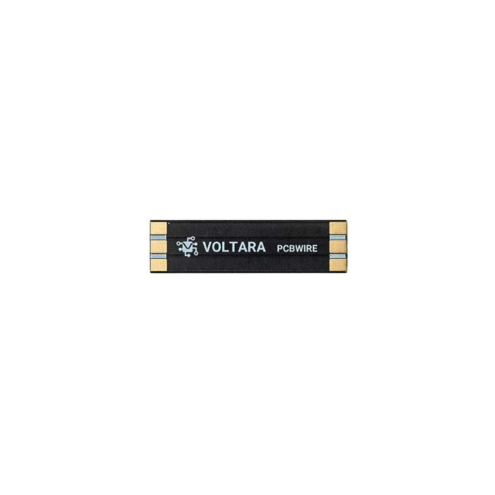 Voltara Racewire Set