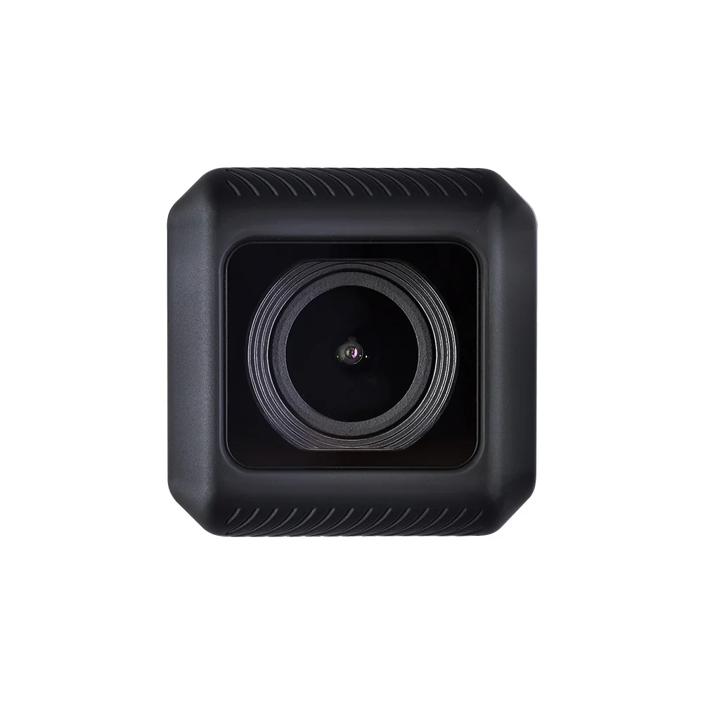 Runcam 5 - 4K Action Camera - Choose Color — Orange