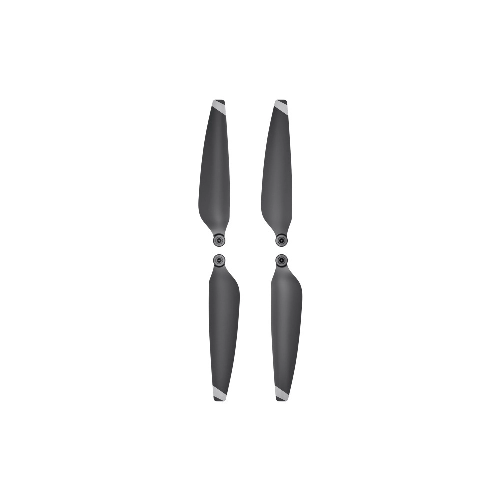 Śmigła do drona (2szt.) Antigravity A1