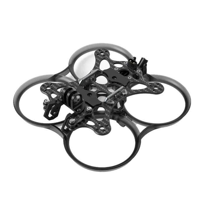 BetaFPV Pavo25 V2 Brusless Whoop Frame - Grey