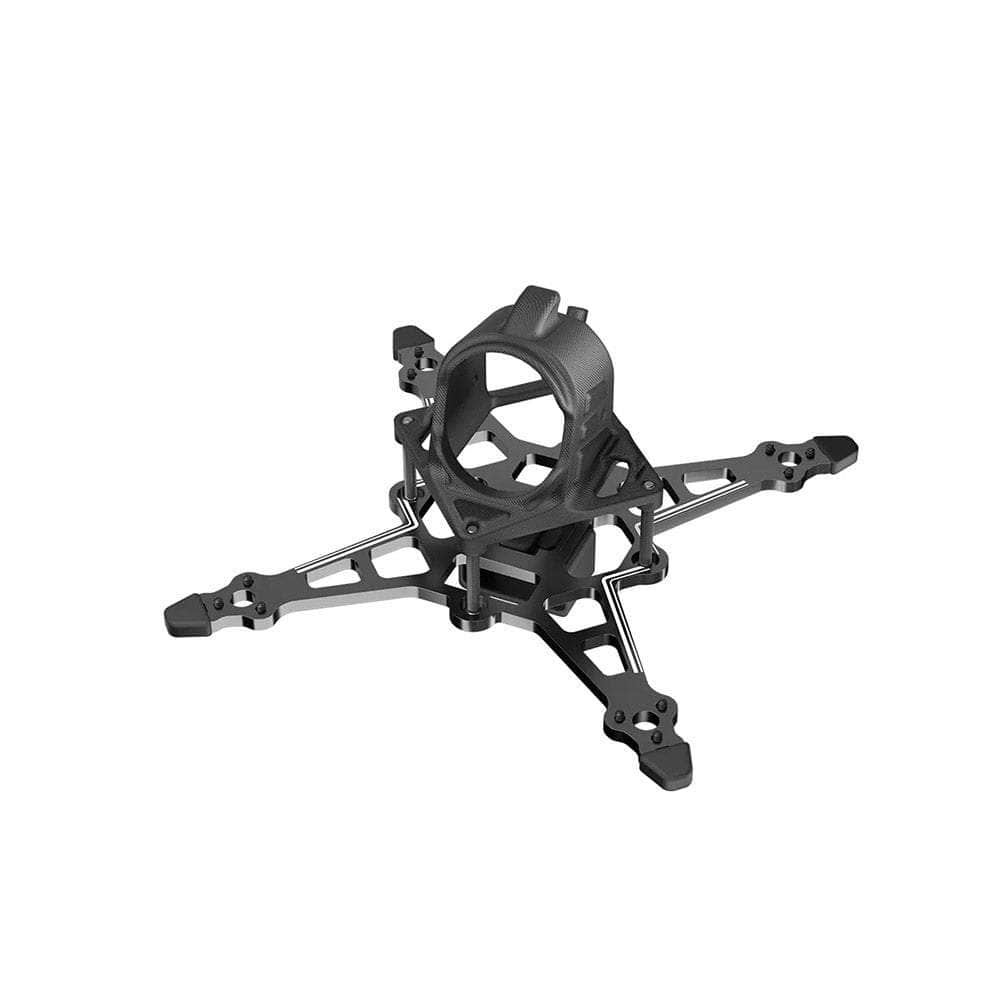 Flywoo Firefly18 Nano Baby V3 O4 Frame Kit