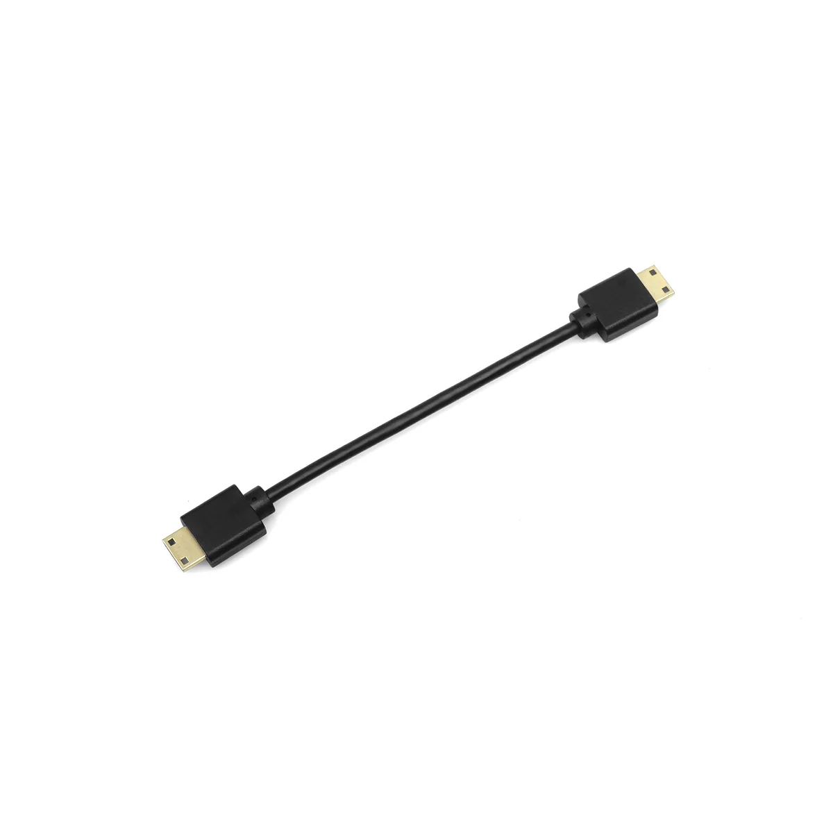 Kabel Walksnail Mini HDMI do VRX (15cm)