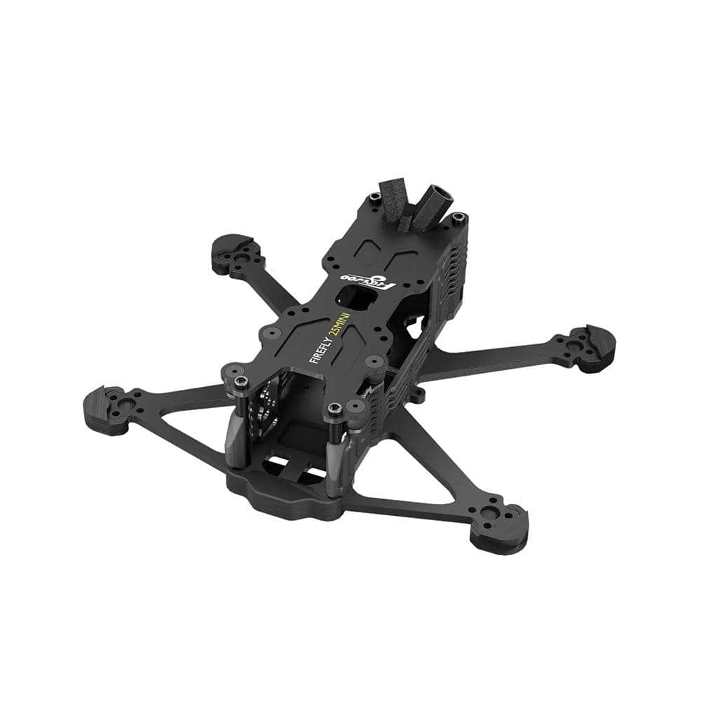 Flywoo Firefly 25 Mini Frame Kit