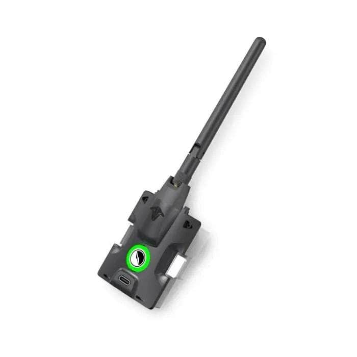 TBS Tracer Micro TX Module