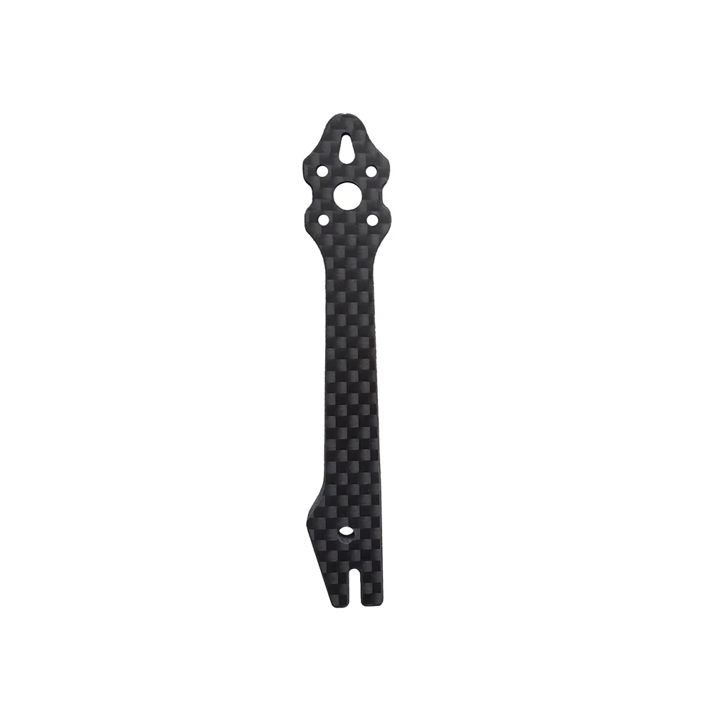 AxisFlying Manta 3.6inch Squashed X Frame - Replacement Arm