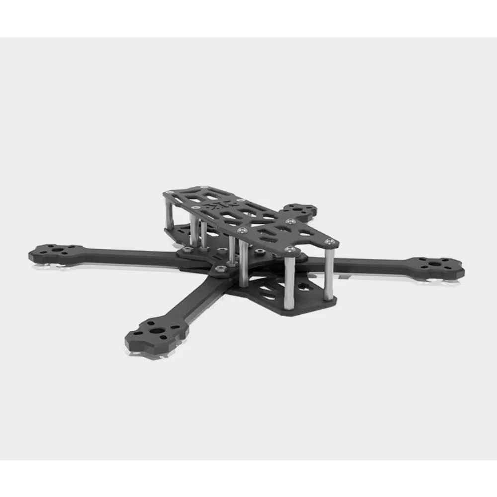 Kayou Frames Kayouflip 5 Inches HD Freestyle Quadcopter Frame Kit