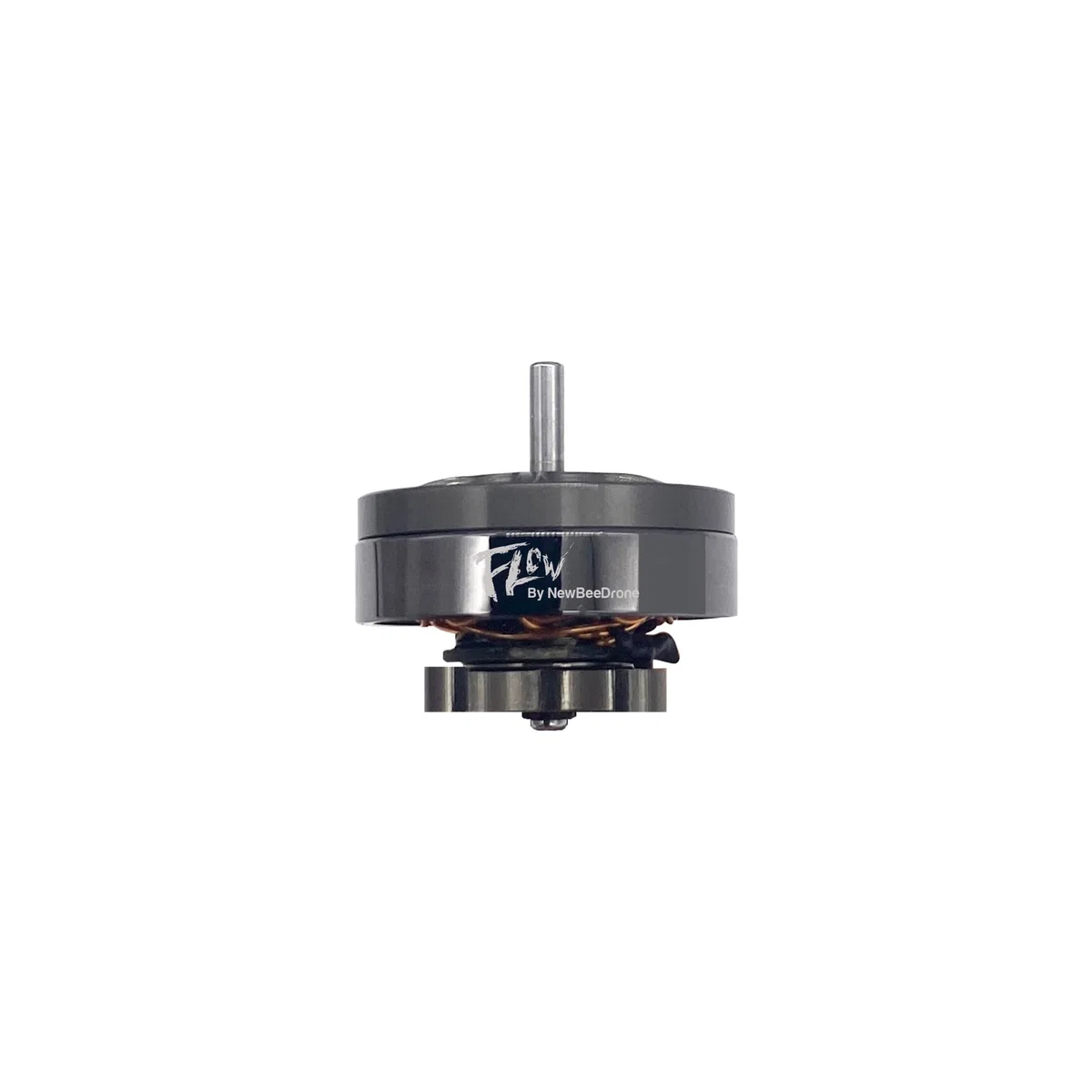 NewBeeDrone FLOW 1202 Racing and Freestyle FPV Micro Motor (Set of 4) 8420KV/11420KV — 11420KV
