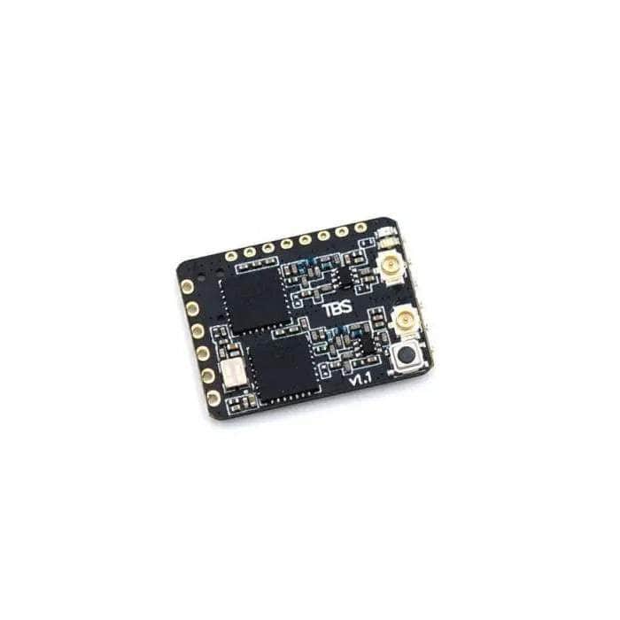 TBS Crossfire Diversity Nano Receiver
