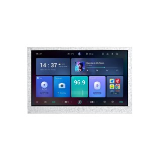 Płytka rozwojowa ESP32-S3 z ekranem 4.3″ 800×480 - Waveshare 30493
