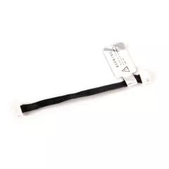 Kakute H7 Mini cable for DJI air unit — JST SH1.0 6P-GH 1.25 8P 80mm