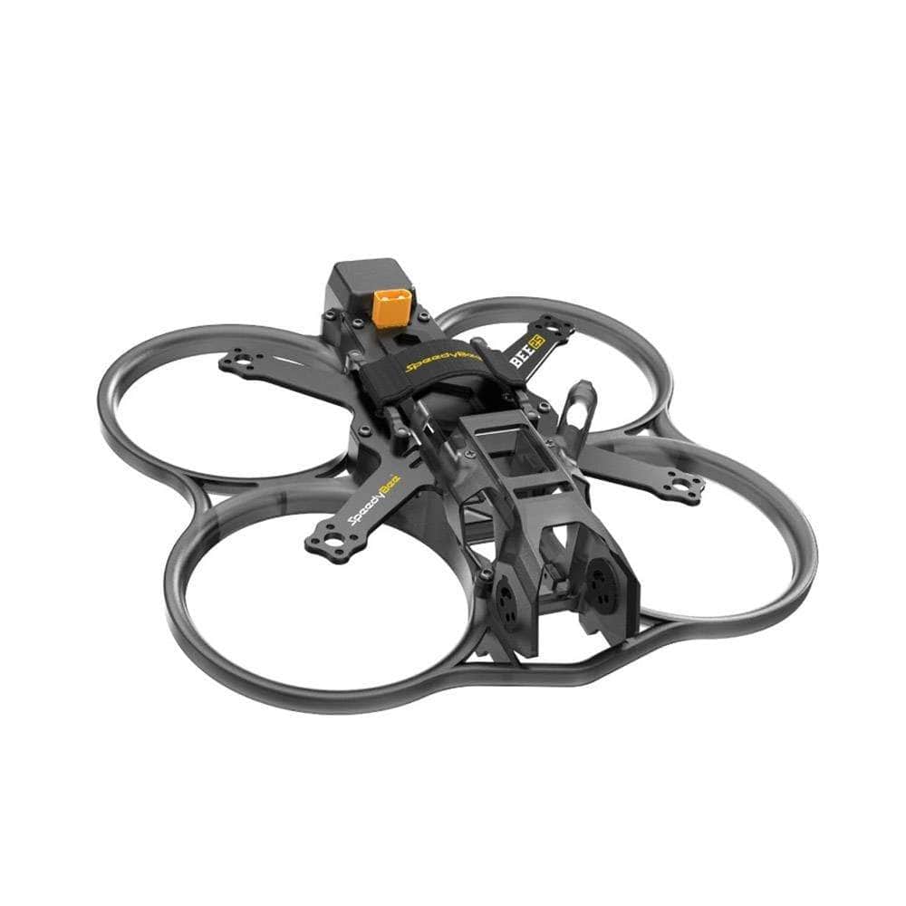 SpeedyBee Bee25 2.5" Cinewhoop Frame Kit - Standard
