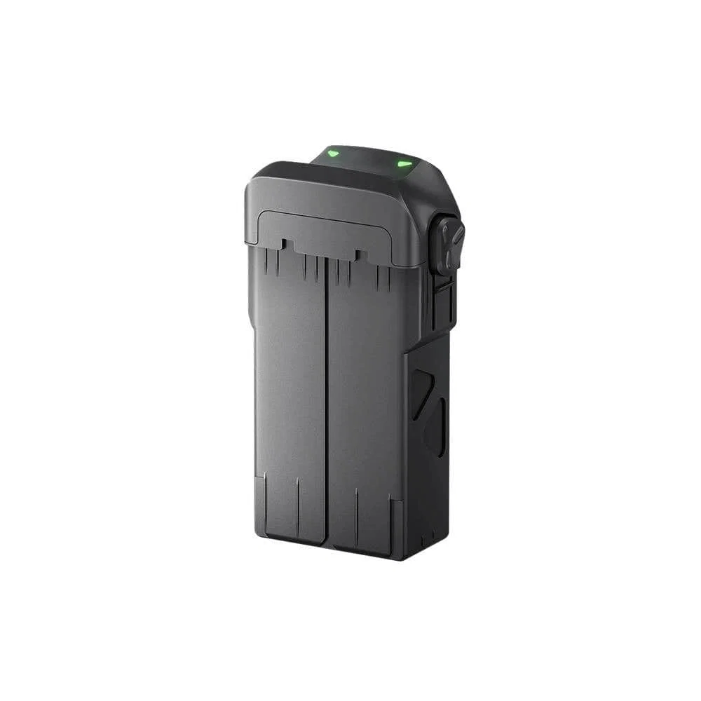 Antigravity A1 Flight Battery