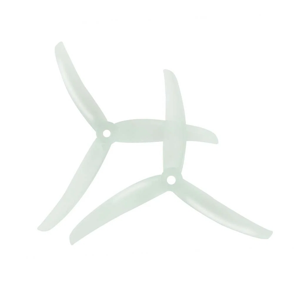 HQ Juicy J37 4.9x3.7x3 Props - Choose Color — Green
