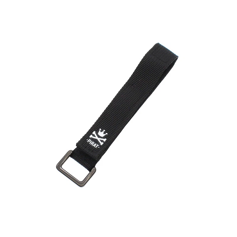 PIRAT 5" FPV Drone Battery Strap 230x20mm