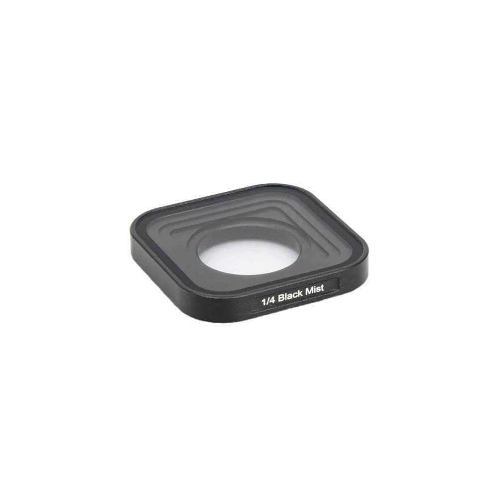 Camera Butter Black Mist Diffusion Filter for GoPro Hero - 9/10/11/12/13