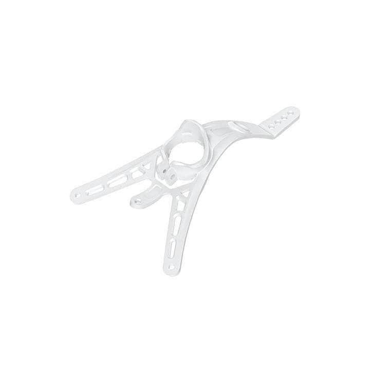 BetaFPV Micro Air Whoop Canopy - Choose Your Color — Transparent
