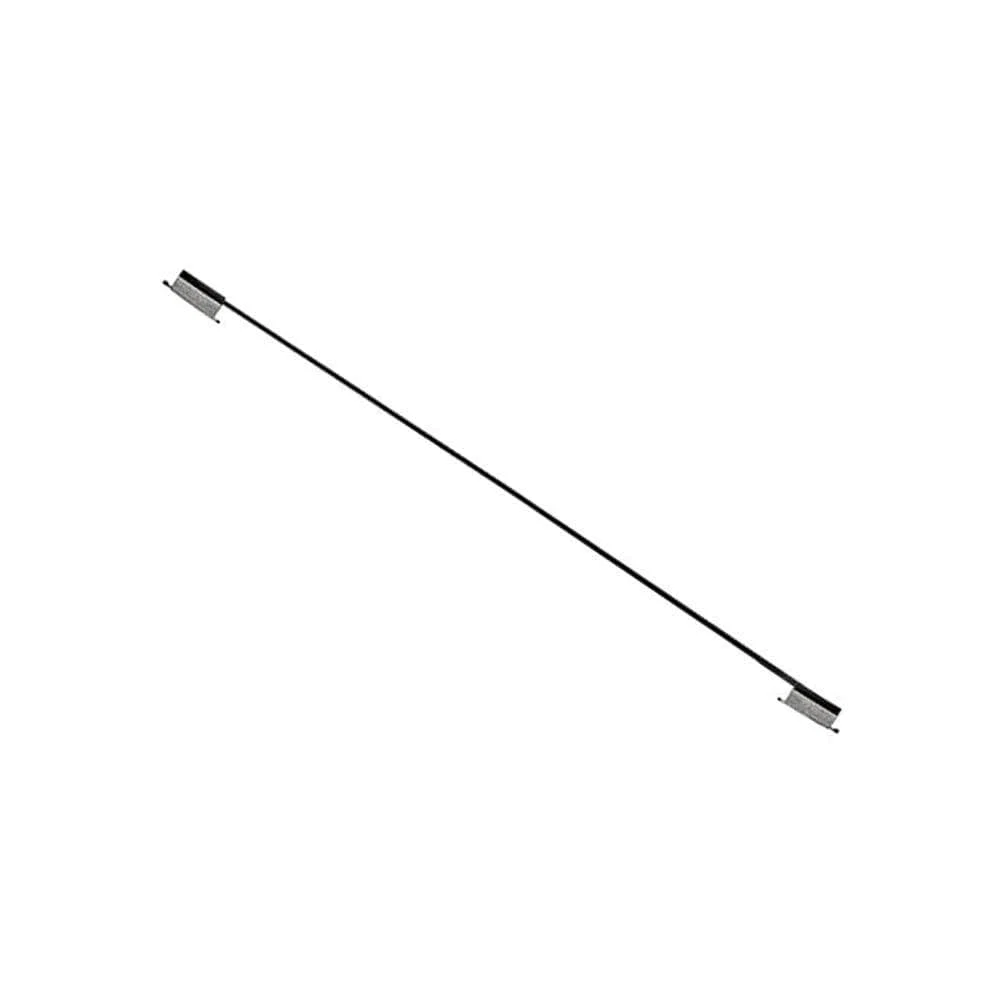 RunCam O4 / O4 Pro Coaxial Cable - 90° to 90° — 200mm