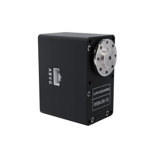 Serwomechanizm RSBL85-24 85kg-cm - Waveshare 27164