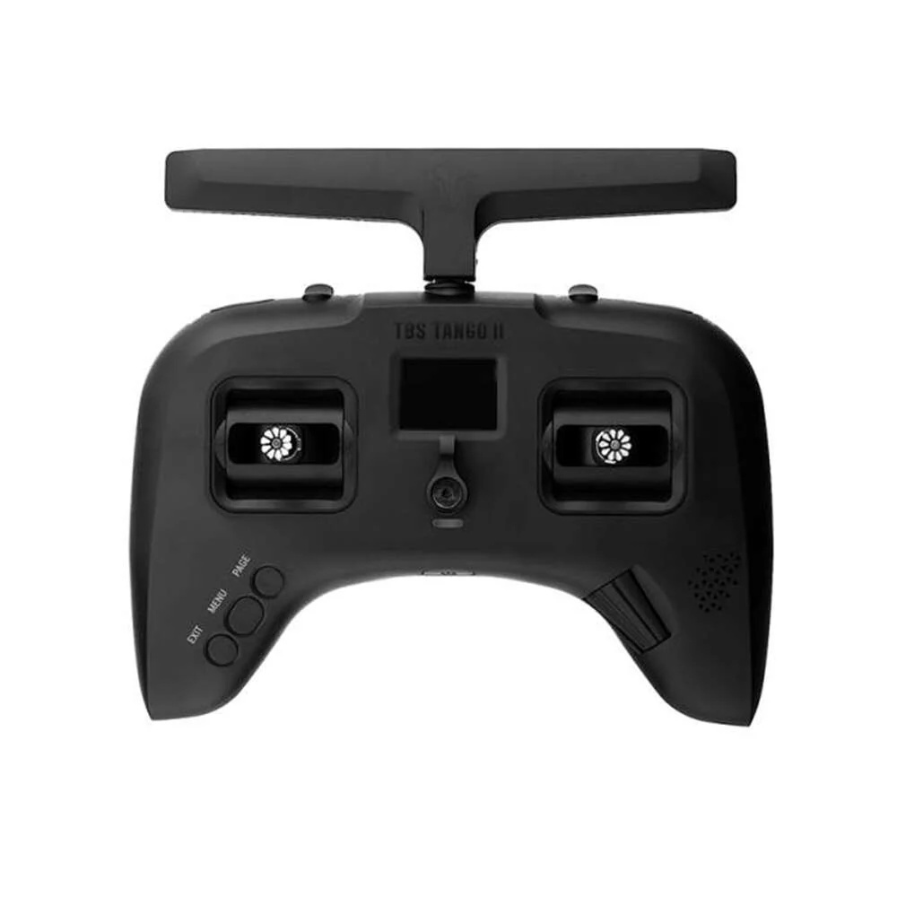 TBS Tango 2 Pro Radio Controller - Crossfire - NDAA