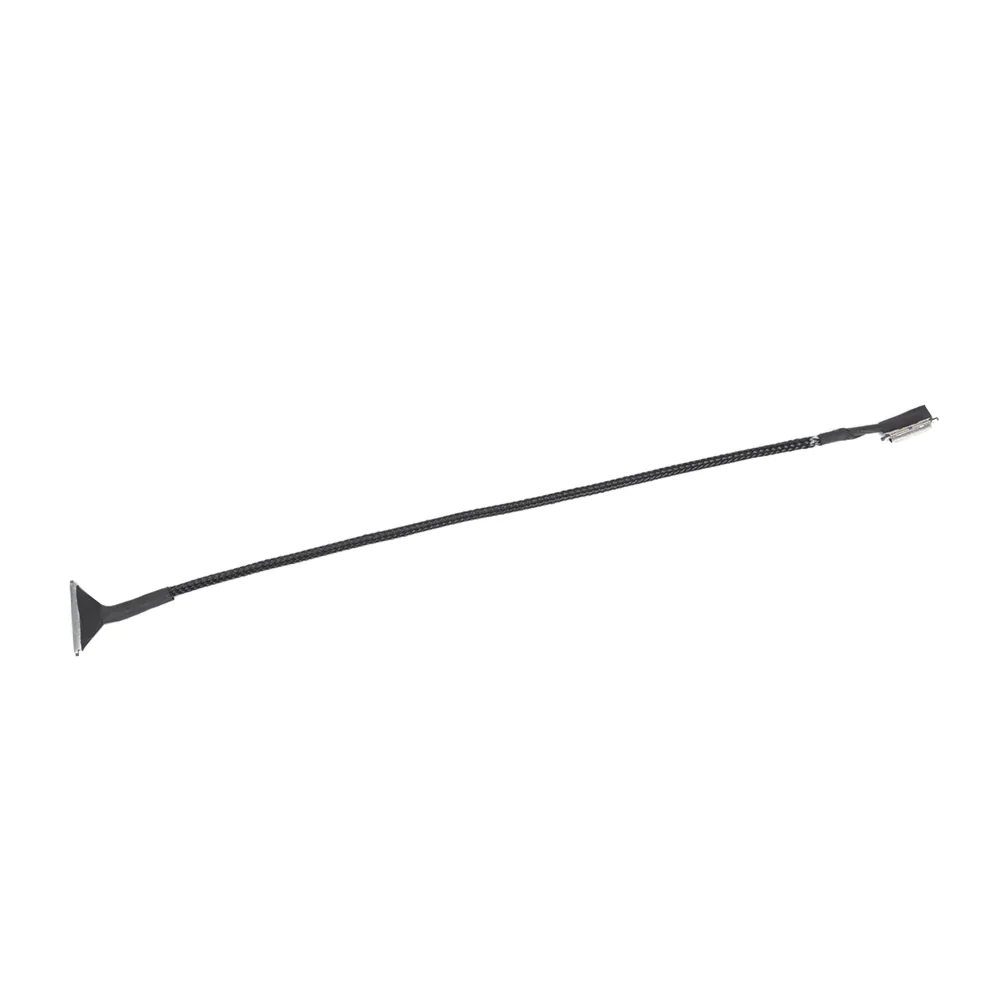 DJI O3 Coaxial Camera Cable - Choose Length — 100mm