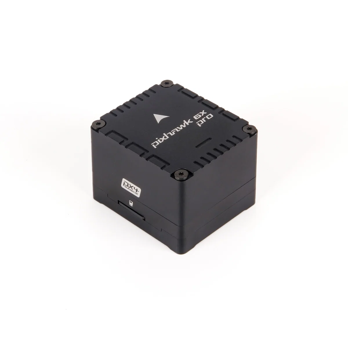 Pixhawk 6X Pro — FC Module Only / FC Module Only
