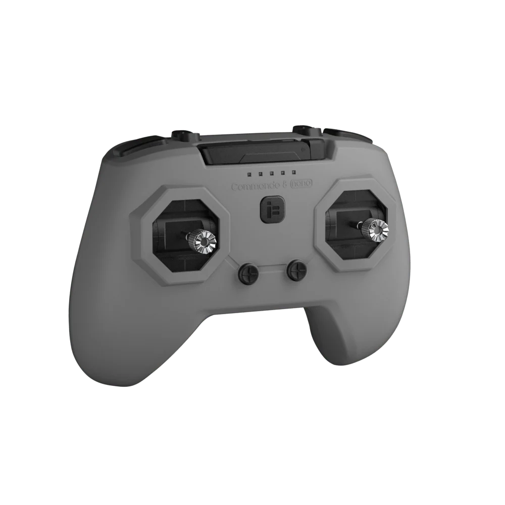 iFlight Commando 8 Nano Radio Transmitter - Mode 2