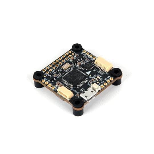 Holybro Kakute F4 HD V2.4 2-8S 30x30 Flight Controller - MP6000