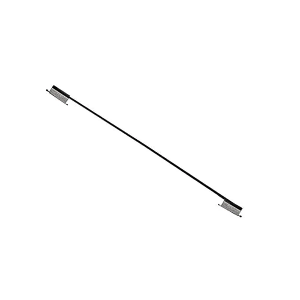 RunCam O4 / O4 Pro Coaxial Cable - 90° to 90° — 150mm