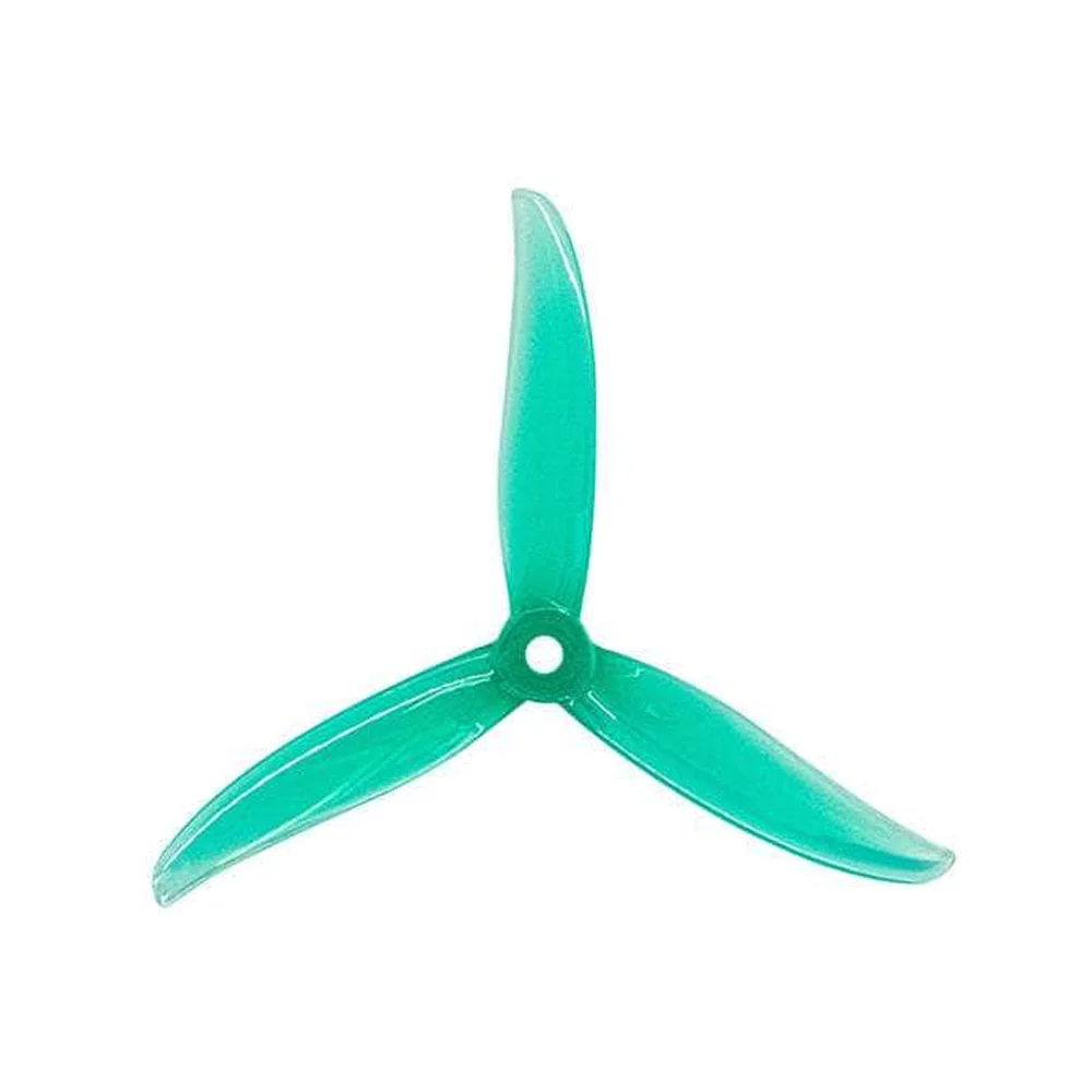 SBANG Prop 4934 Props - Choose Color and Rotation — Green / CW