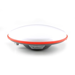 GNSS Multi-Band L1/L2/L5 Surveying Antenna - wielozakresowa antena GNSS